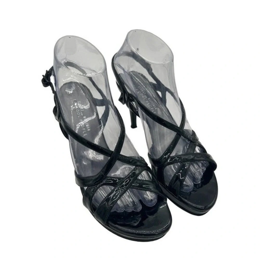 Stuart Weitzman excellent stuart